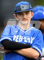 Photo from the gallery "Red Bank @ Soddy Daisy"