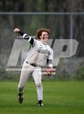 Photo from the gallery "Red Bank @ Soddy Daisy"