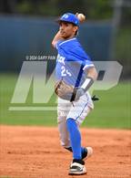 Photo from the gallery "Red Bank @ Soddy Daisy"