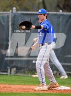 Photo from the gallery "Red Bank @ Soddy Daisy"