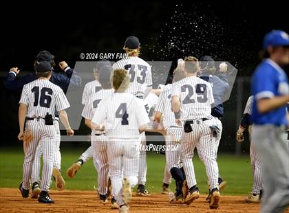 Thumbnail 3 in Red Bank @ Soddy Daisy photogallery.