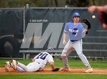 Thumbnail 3 in Red Bank @ Soddy Daisy photogallery.