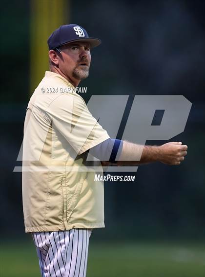 Thumbnail 1 in Red Bank @ Soddy Daisy photogallery.