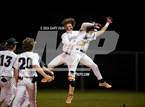 Photo from the gallery "Red Bank @ Soddy Daisy"