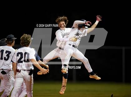 Thumbnail 2 in Red Bank @ Soddy Daisy photogallery.