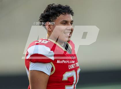 Thumbnail 2 in Oak Ridge @ Caney Creek photogallery.