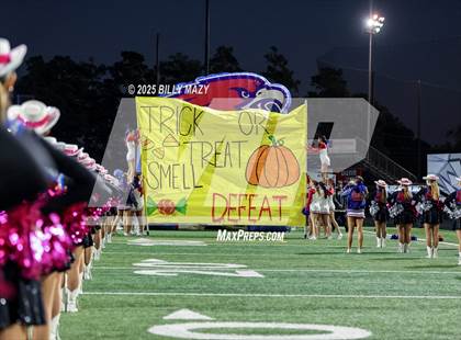 Thumbnail 3 in Oak Ridge @ Caney Creek photogallery.