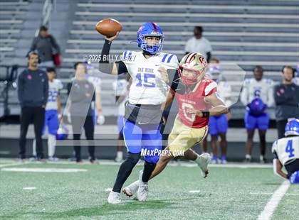 Thumbnail 3 in Oak Ridge @ Caney Creek photogallery.