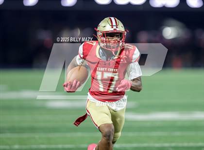 Thumbnail 3 in Oak Ridge @ Caney Creek photogallery.