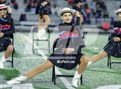 Thumbnail 1 in Oak Ridge @ Caney Creek photogallery.