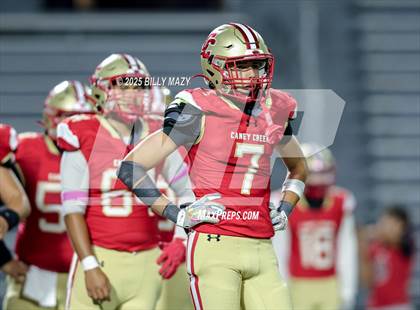 Thumbnail 3 in Oak Ridge @ Caney Creek photogallery.