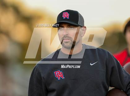 Thumbnail 3 in Oak Ridge @ Caney Creek photogallery.