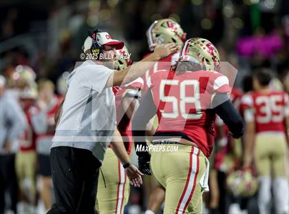 Thumbnail 1 in Oak Ridge @ Caney Creek photogallery.