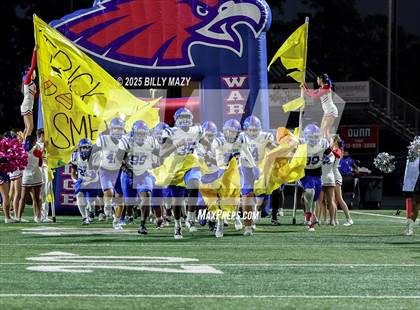 Thumbnail 1 in Oak Ridge @ Caney Creek photogallery.