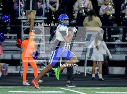 Thumbnail 2 in Oak Ridge @ Caney Creek photogallery.