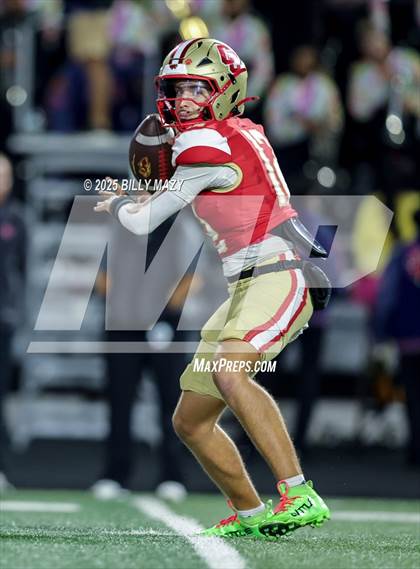 Thumbnail 3 in Oak Ridge @ Caney Creek photogallery.