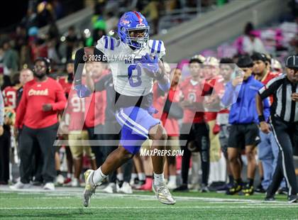 Thumbnail 3 in Oak Ridge @ Caney Creek photogallery.