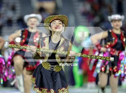 Thumbnail 1 in Oak Ridge @ Caney Creek photogallery.