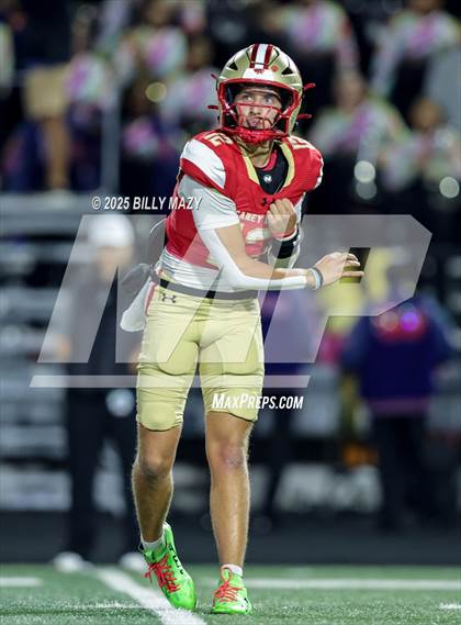 Thumbnail 2 in Oak Ridge @ Caney Creek photogallery.