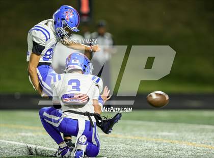 Thumbnail 2 in Oak Ridge @ Caney Creek photogallery.