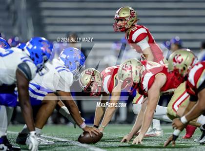 Thumbnail 3 in Oak Ridge @ Caney Creek photogallery.