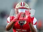Photo from the gallery "Oak Ridge @ Caney Creek"