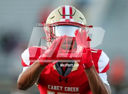 Thumbnail 2 in Oak Ridge @ Caney Creek photogallery.