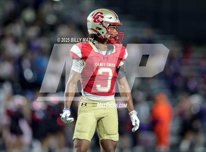 Thumbnail 1 in Oak Ridge @ Caney Creek photogallery.