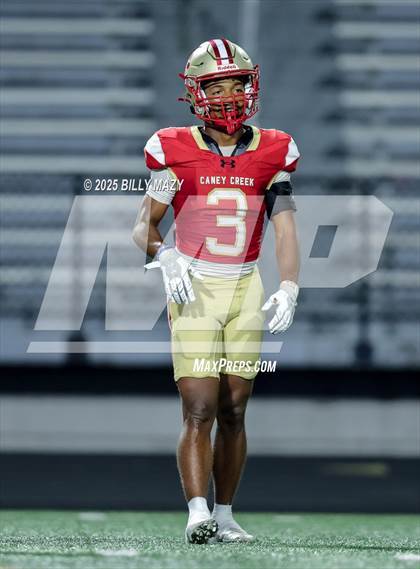 Thumbnail 2 in Oak Ridge @ Caney Creek photogallery.