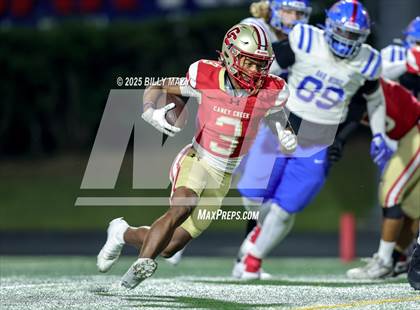 Thumbnail 2 in Oak Ridge @ Caney Creek photogallery.