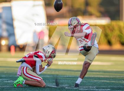 Thumbnail 3 in Oak Ridge @ Caney Creek photogallery.