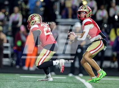 Thumbnail 1 in Oak Ridge @ Caney Creek photogallery.