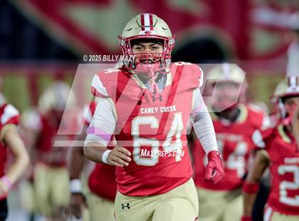 Thumbnail 1 in Oak Ridge @ Caney Creek photogallery.