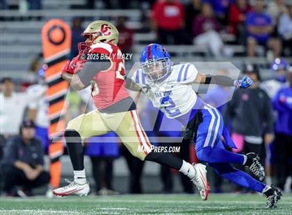 Thumbnail 3 in Oak Ridge @ Caney Creek photogallery.