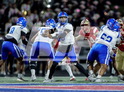 Thumbnail 2 in Oak Ridge @ Caney Creek photogallery.