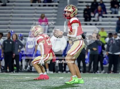 Thumbnail 1 in Oak Ridge @ Caney Creek photogallery.