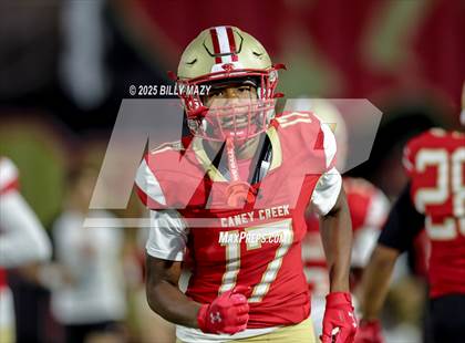 Thumbnail 3 in Oak Ridge @ Caney Creek photogallery.