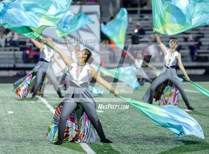 Thumbnail 2 in Oak Ridge @ Caney Creek photogallery.