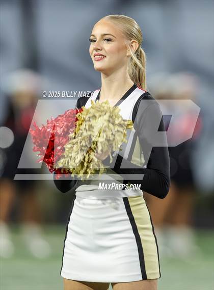 Thumbnail 3 in Oak Ridge @ Caney Creek photogallery.