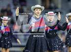 Photo from the gallery "Oak Ridge @ Caney Creek"