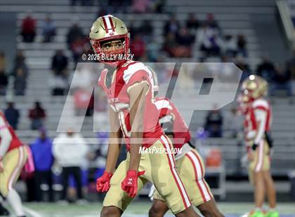 Thumbnail 3 in Oak Ridge @ Caney Creek photogallery.