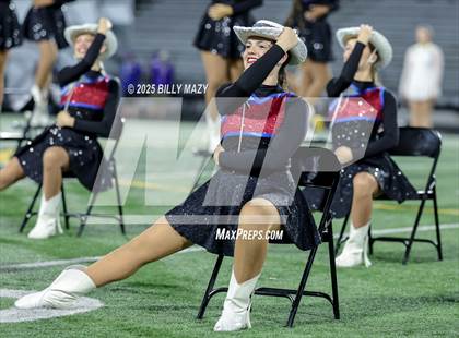 Thumbnail 2 in Oak Ridge @ Caney Creek photogallery.