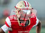 Photo from the gallery "Oak Ridge @ Caney Creek"