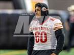 Photo from the gallery "Oak Ridge @ Caney Creek"
