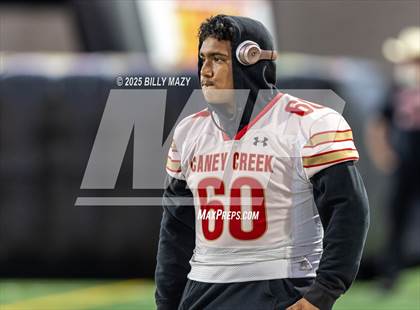 Thumbnail 1 in Oak Ridge @ Caney Creek photogallery.