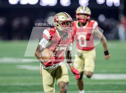 Thumbnail 2 in Oak Ridge @ Caney Creek photogallery.