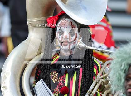 Thumbnail 2 in Oak Ridge @ Caney Creek photogallery.