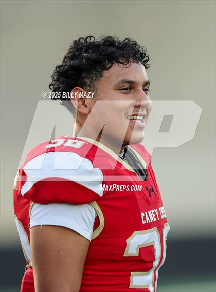 Thumbnail 1 in Oak Ridge @ Caney Creek photogallery.