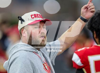 Thumbnail 3 in Oak Ridge @ Caney Creek photogallery.