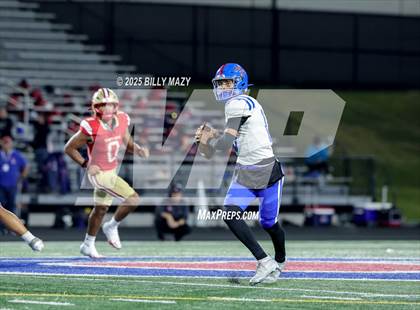 Thumbnail 1 in Oak Ridge @ Caney Creek photogallery.